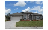 481 Terranova St Winter Haven, FL 33884 - Image 2965958