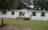 12523 Greenbriar Dr Fountain, FL 32438 - Image 2966229