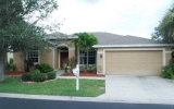 12803 Aston Oaks Dr Fort Myers, FL 33912 - Image 2966235