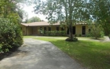 4910 Ne 11th St Ocala, FL 34470 - Image 2966486