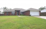 4410 Tall Pines Ln Middleburg, FL 32068 - Image 2969865