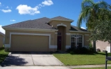 211 Little Creek Ln Winter Springs, FL 32708 - Image 2969866