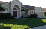 1919 Turnberry Dr Oviedo, FL 32765 - Image 2969871