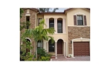 3254 NW 103PATH # 3254 Miami, FL 33172 - Image 2969872