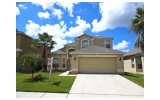 14331 Sapphire Bay Cir Orlando, FL 32828 - Image 2969857