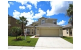 14331 Sapphire Bay Cir Orlando, FL 32828 - Image 2969857