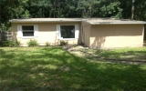 2405 Willow Ave Sanford, FL 32771 - Image 2969863