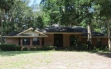2817 Park Square Pl Fernandina Beach, FL 32034 - Image 2973196