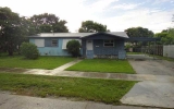 20231 Sw 111th Ave Miami, FL 33189 - Image 2978589