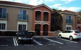 14307 Sw 96th St Apt 204 Miami, FL 33186 - Image 2978585