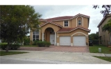 20801 Sw 92nd Ct Miami, FL 33189 - Image 2986426