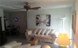 7909 NW 69TH TE Fort Lauderdale, FL 33321 - Image 2986430