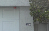 8437 NW 78th Ct # 5 Fort Lauderdale, FL 33321 - Image 2986428