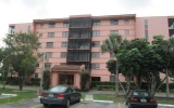 20850 San Simeon Way Unit Id 6035 Miami, FL 33179 - Image 2986443