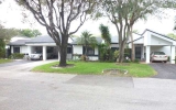 343 Fairway Cir # 63 Fort Lauderdale, FL 33326 - Image 2986444