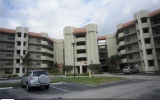 6575 W Oakland Park Blvd # 210 Fort Lauderdale, FL 33313 - Image 2986469