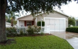 1704 Quintero Ct The Villages, FL 32162 - Image 2986472