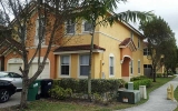 16658 SW 79 TE # 16658 Miami, FL 33193 - Image 2986477