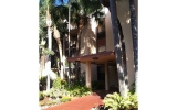 14211 N KENDALL DR # 106E Miami, FL 33186 - Image 2986478