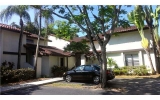 11118 SW 132 PL # 26-2 Miami, FL 33186 - Image 2986480