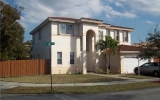 6205 SW 161 PL Miami, FL 33193 - Image 2986483