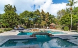 8691 SW 102 ST Miami, FL 33156 - Image 2986484