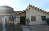 14554 Sw 97th St Miami, FL 33186 - Image 2986486