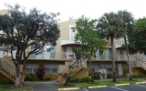 8615 Nw 5th Ter Apt 210 Miami, FL 33126 - Image 2986489