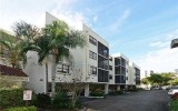 118 Lake Emerald Dr Apt 407 Fort Lauderdale, FL 33309 - Image 2986492