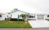 7105 Nw 73rd Ave Fort Lauderdale, FL 33321 - Image 2986494