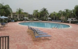 10314 E Clairmont Cir # 106 Fort Lauderdale, FL 33321 - Image 2986519