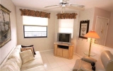 7447 Fairfax Dr # 210 Fort Lauderdale, FL 33321 - Image 2986520