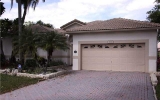 7725 NW 78TH CT Fort Lauderdale, FL 33321 - Image 2986528