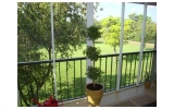 6300 S Falls Circle Dr # 311-4 Fort Lauderdale, FL 33319 - Image 2986529