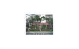 4164 INVERRARY DR # 213 Fort Lauderdale, FL 33319 - Image 2986530
