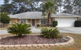 3303 Country Club Dr Lynn Haven, FL 32444 - Image 2986501