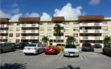 1800 Sans Souci Blvd Apt 420 Miami, FL 33181 - Image 2986552