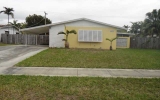 19551 Whispering Pines Rd Miami, FL 33157 - Image 2986555