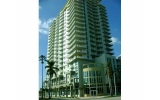 275 Ne 18th St Apt 210 Miami, FL 33132 - Image 2986556