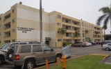 8320 Nw 8th St Apt 2412 Miami, FL 33126 - Image 2986572