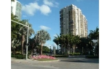 2333 Brickell Ave Apt 306 Miami, FL 33129 - Image 2986575