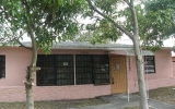 13215 Nw 19th Ave Miami, FL 33167 - Image 2986577