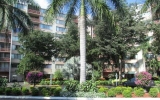 4200 Inverrary Blvd Apt 3603 Fort Lauderdale, FL 33319 - Image 2986581