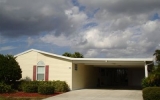 2012 Pier Dr. Ruskin, FL 33570 - Image 2986592