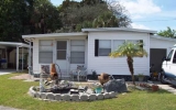 1711 Wheelhouse Circle Ruskin, FL 33570 - Image 2986597