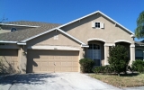 2513 Yukon Cliff Dr Ruskin, FL 33570 - Image 2986598