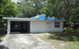 312 6th Ave Se Ruskin, FL 33570 - Image 2986584