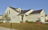 1402 Delano Trent St Ruskin, FL 33570 - Image 2986601