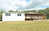 3710 24th St Se Ruskin, FL 33570 - Image 2986608