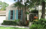 51 Via Del Corso Palm Beach Gardens, FL 33418 - Image 2988606